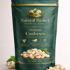 cashews f